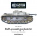 Stug III